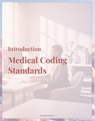 Medical Coding Standardization Introduction to Medical Coding Standards and Evaluation and Management ...