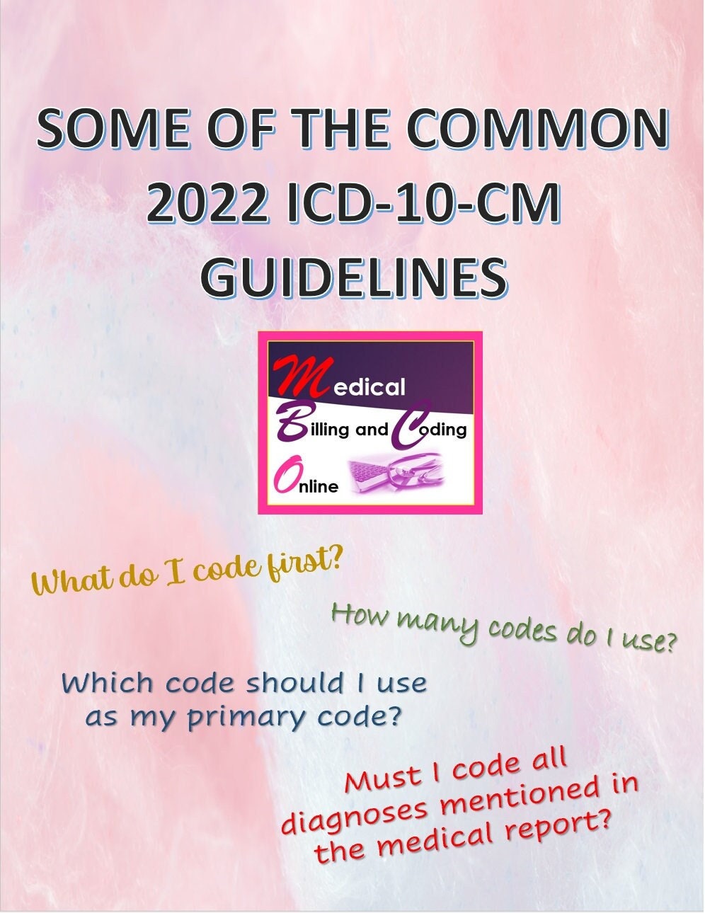 Icd 10 Coding - Etsy UK Icd 10 Coding - Etsy UK