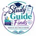 Study Guide Finds