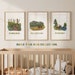 see more listings in the Nursery Decor section