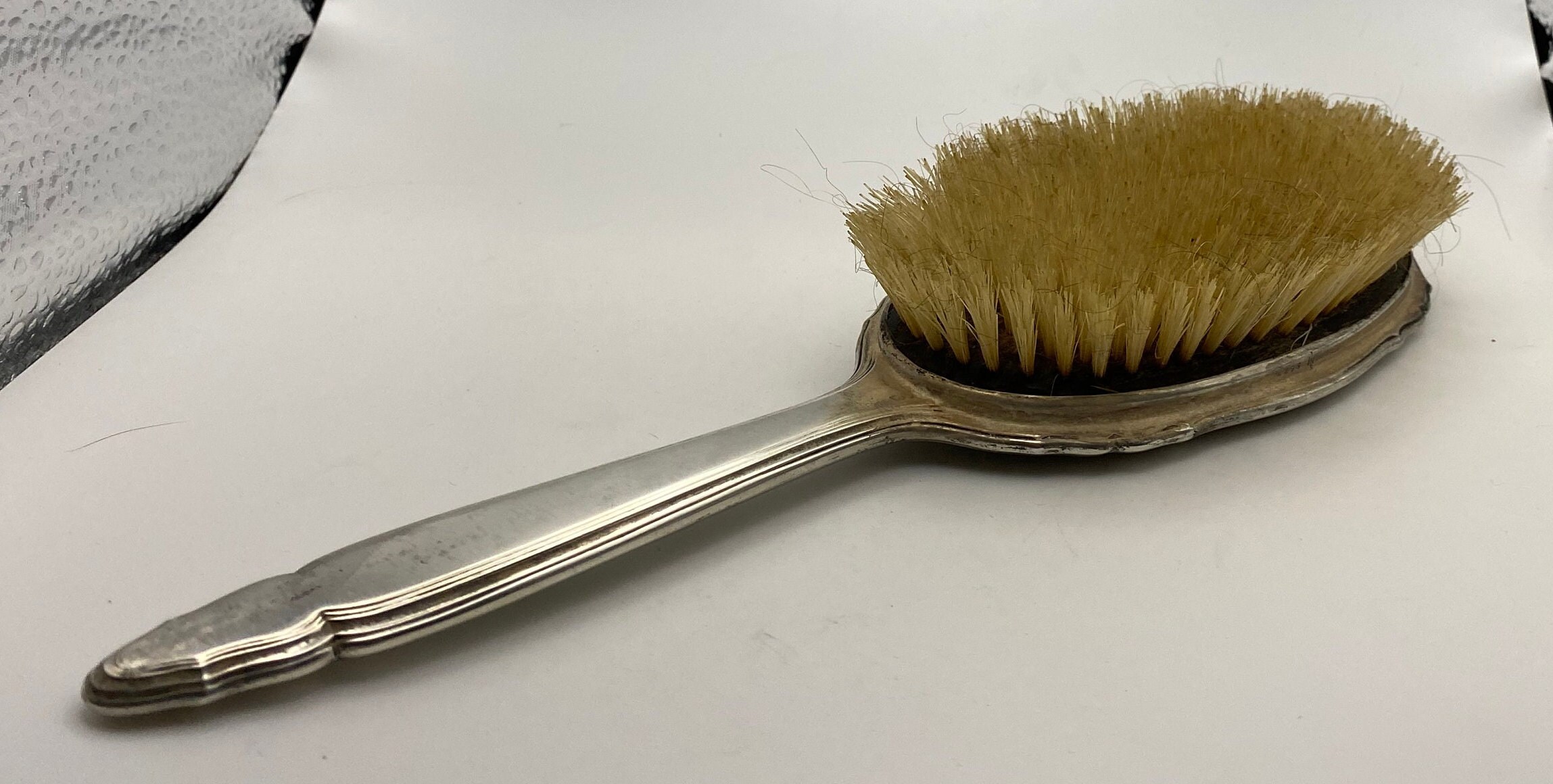 H and r daniel - Etsy 日本