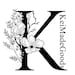 KeiMadeGoods store logo