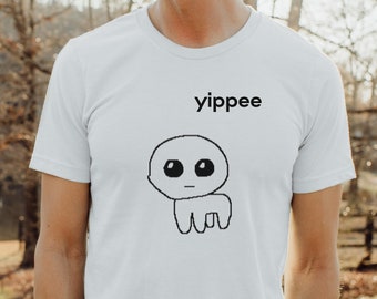 Yippee Album Tbh Creature Shirt - Teespix - Store Fashion LLC