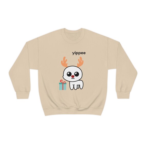 Tbh Creature Funny Shirt, hoodie, sweater, long sleeve and tank top