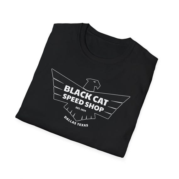 BCSS SW Unisex Softstyle