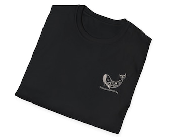 Hooligan Merch | Softstyle