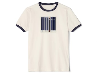 Death In The Arena | Ringer