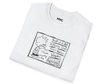 East Meets West | Softstyle