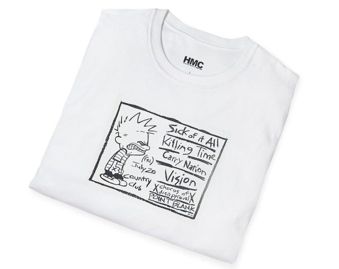 East Meets West | Softstyle