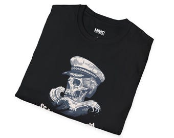 SS Edmund Fitzgerald | Softstyle