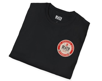 DITA | 2-Sided Softstyle