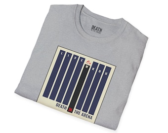 DITA - WKDU | Softstyle