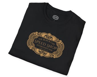 BCSS Royal | Softstyle