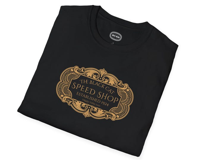 BCSS Royal | Softstyle