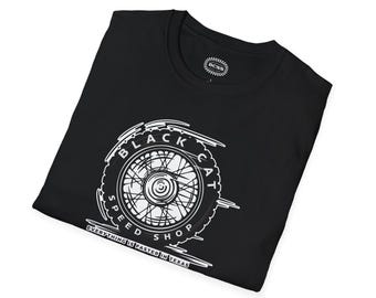 BCSS Texas | Softstyle