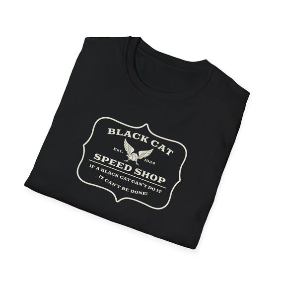BCSS Badge | Unisex Soft-style
