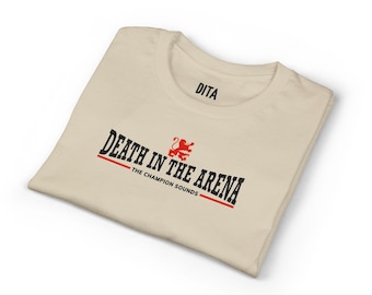 DITA Rampant | Dry Blemd