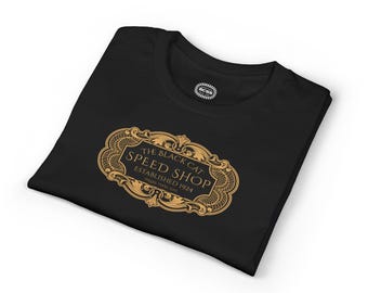 BCSS Royal | Dry Blend