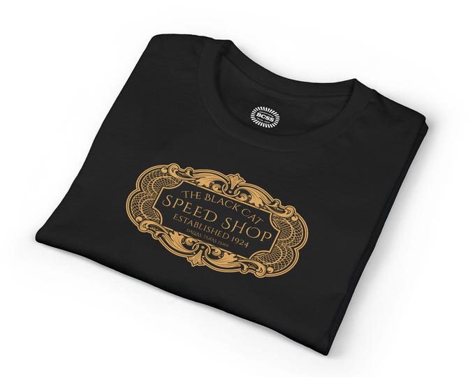 BCSS Royal | Dry Blend