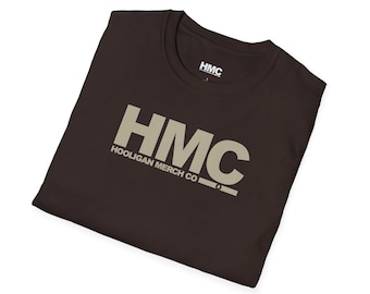 HMC | Softstyle
