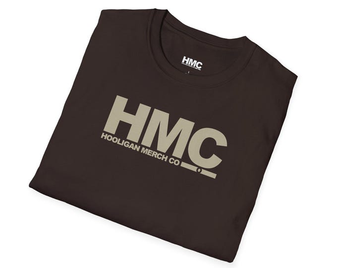 HMC | Softstyle