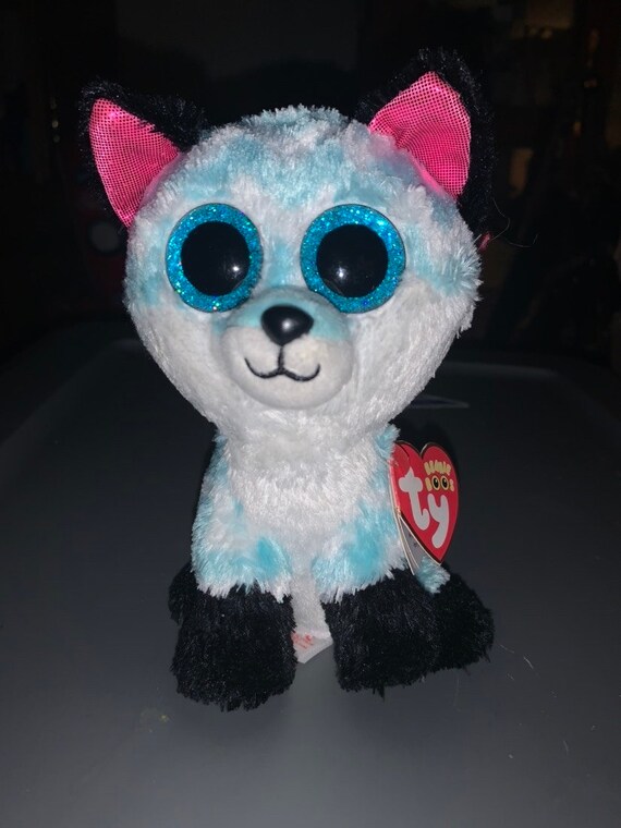Beanie Boo-piper | Etsy