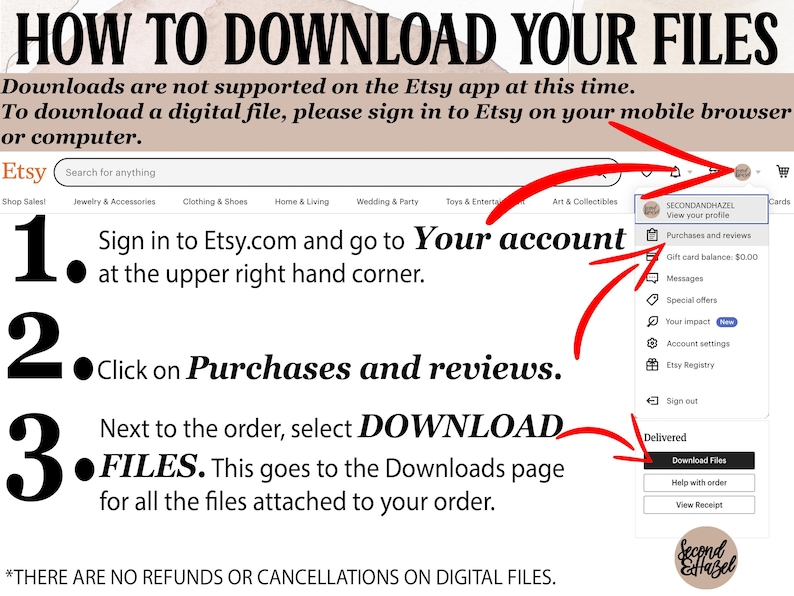 February 2026 Calendar Printable, Month of Jan Landscape, Minimal ...