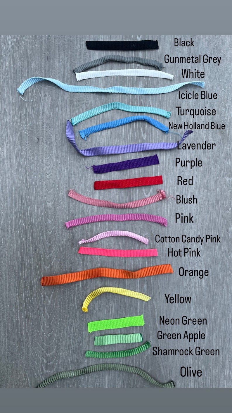 New! T5301 - Three Colour Braided Barrel Reins with Knots main image 0