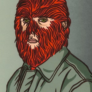 Vincent