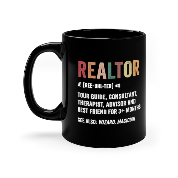 Wizard Outboards White Ceramic Mug by Retro Boater Wizard Outboards White Ceramic Mug by Retro Boater