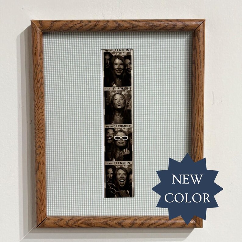 Custom Frame Mat With Text Custom Fabric Frame Mats - Etsy