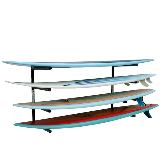 Outdoor surf rack new arrivals