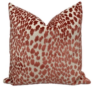 Pillow fever etsy sale