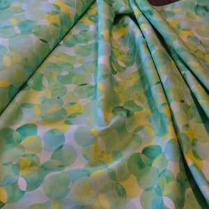 Gradients Parfait Moda Bolt Fabric