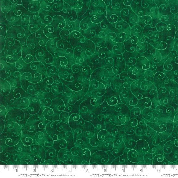 Moda Marble Fabric - Etsy