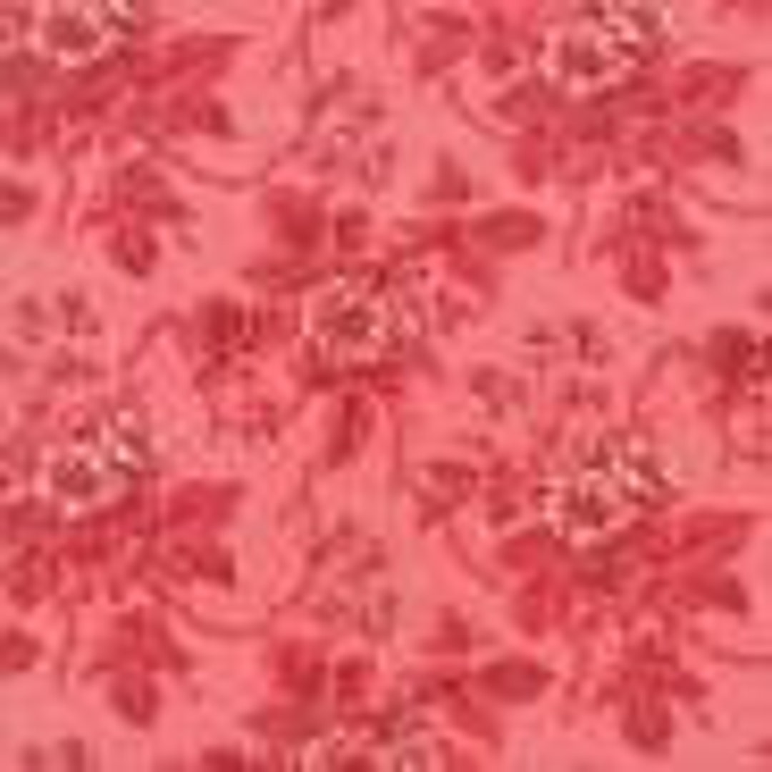 Cinnaberry 3 Sisters 44200 14 Moda Bolt Fabric Etsy