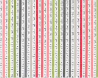 Beautiful Day Moda Bolt Fabric 29135 11