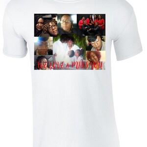Venta de t shirts al por mayor hotsell