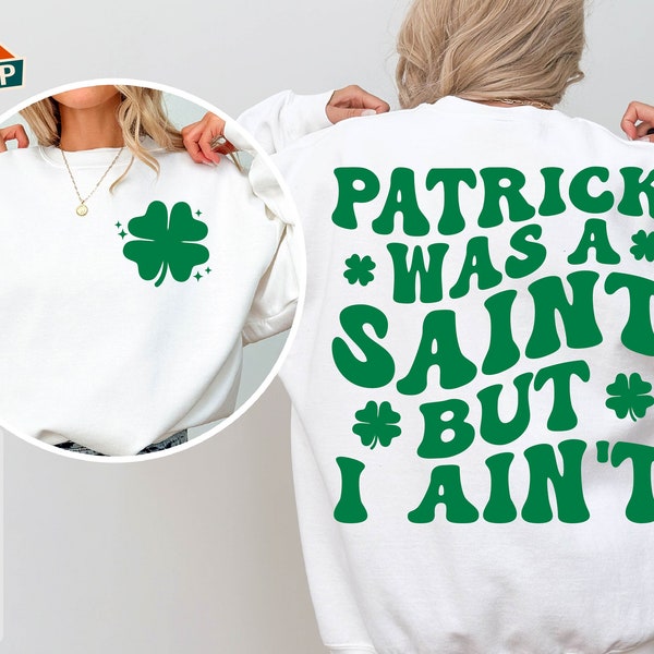 clemson aint pattys day