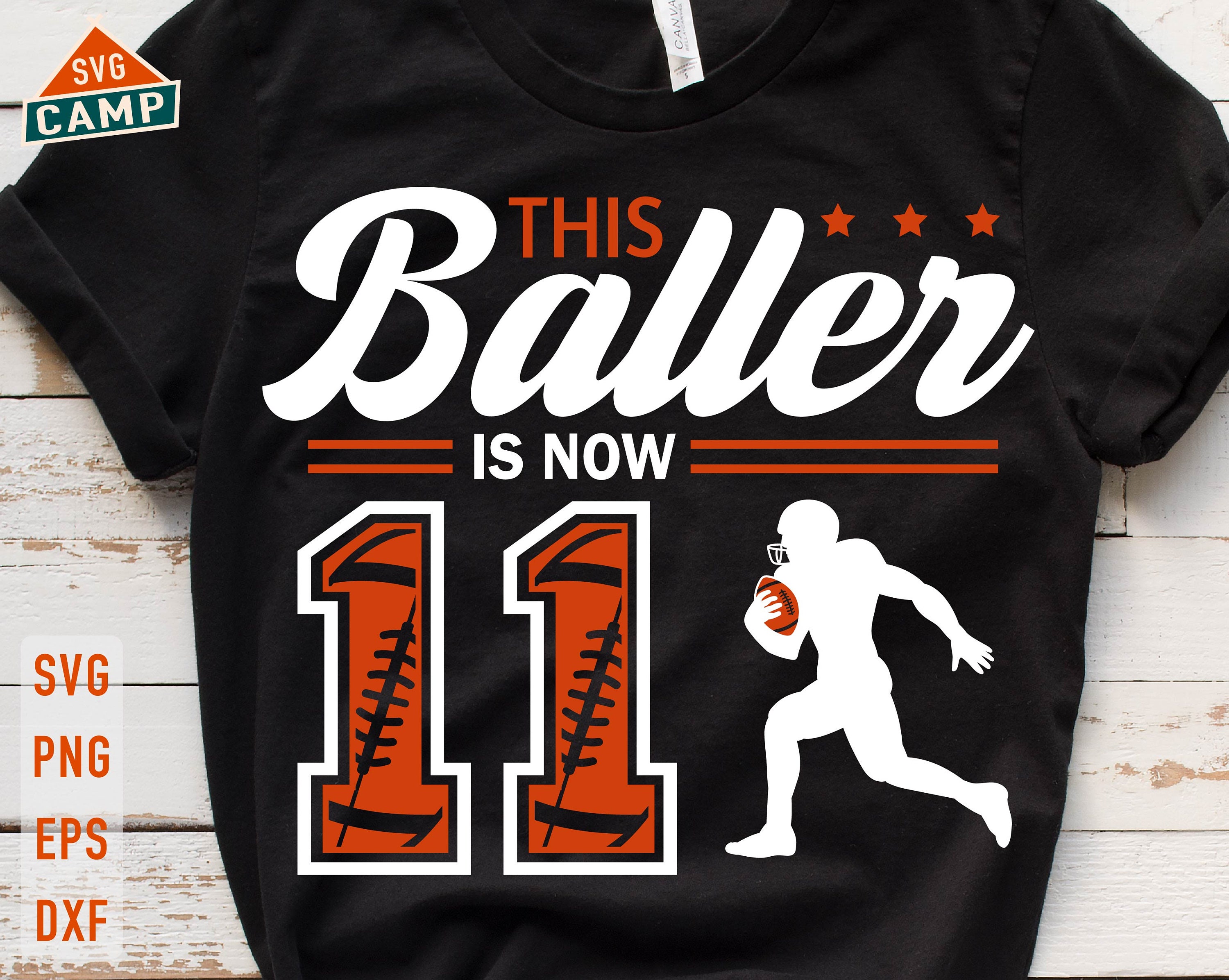 Gay Baller Kids T-Shirt for Sale by SwoolKanebo