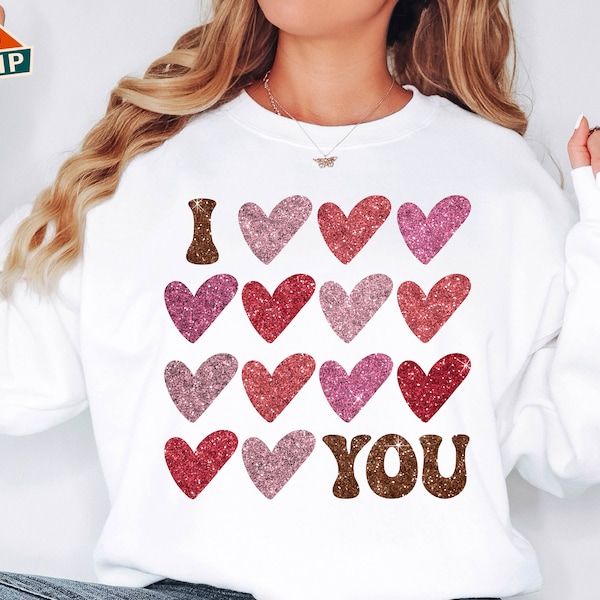 I Love You Svg, Be Mine Svg, Valentines Day Svg, Retro Valentine Svg, Valentine Heart Svg, I Love You Png, Valentine Shirt Svg