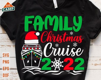 etsy cruise shirts