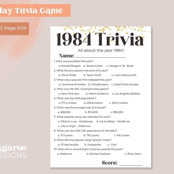 elegant-40th-party-etsy