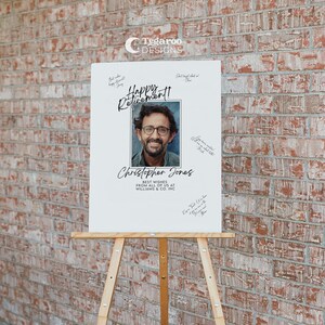 Fun, Humorous, Comedic Retirement Party Signs | Quit Quit Hooray ...