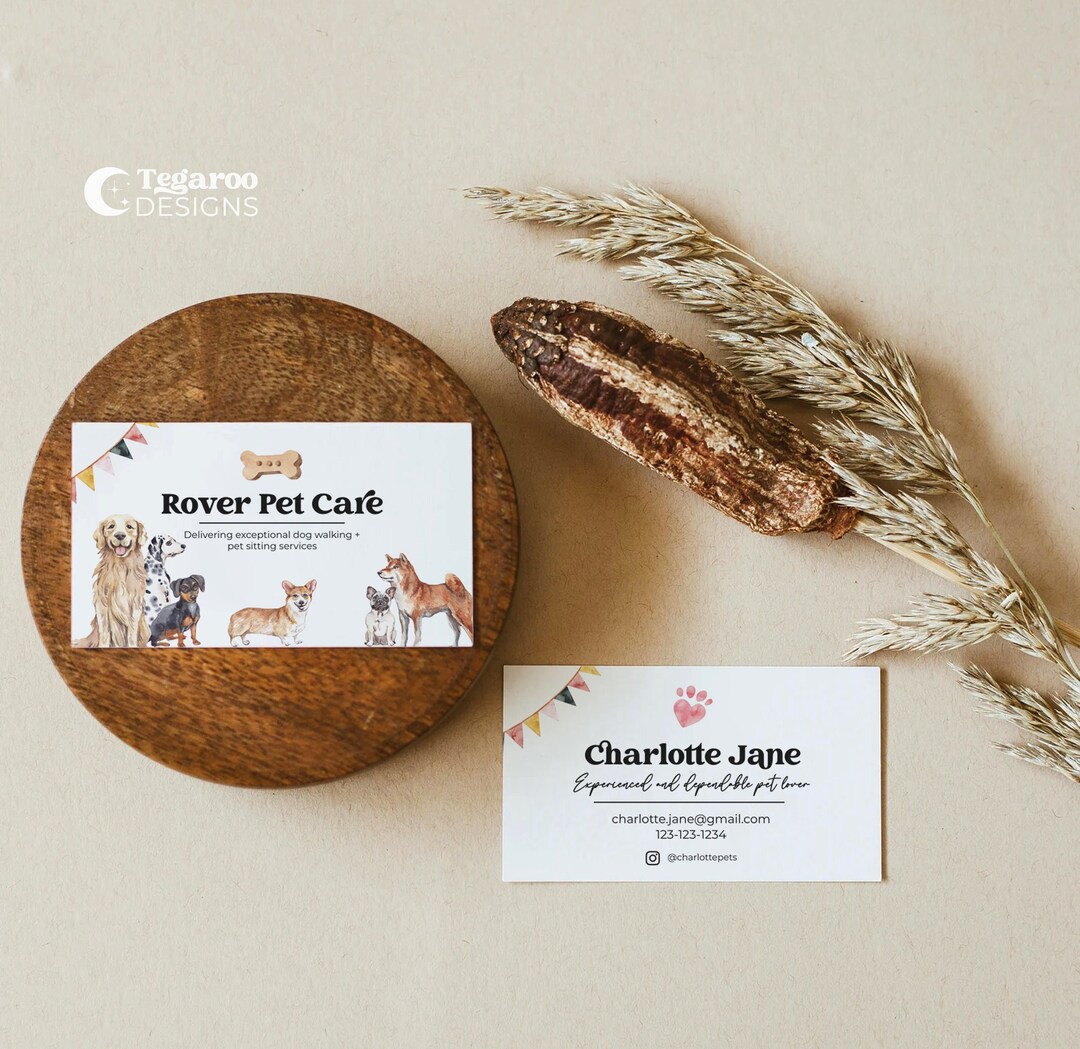 Logo Rover Doggy Day Care Dog Sitter Rover Dog Walking Cost Cost