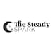 The Steady Spark