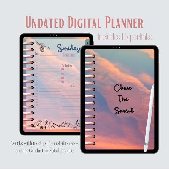 digital-planner-hyperlinked-undated-for-goodnotes-and-etsy