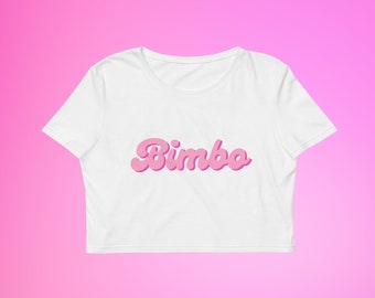 bimbo university moletom com capuz