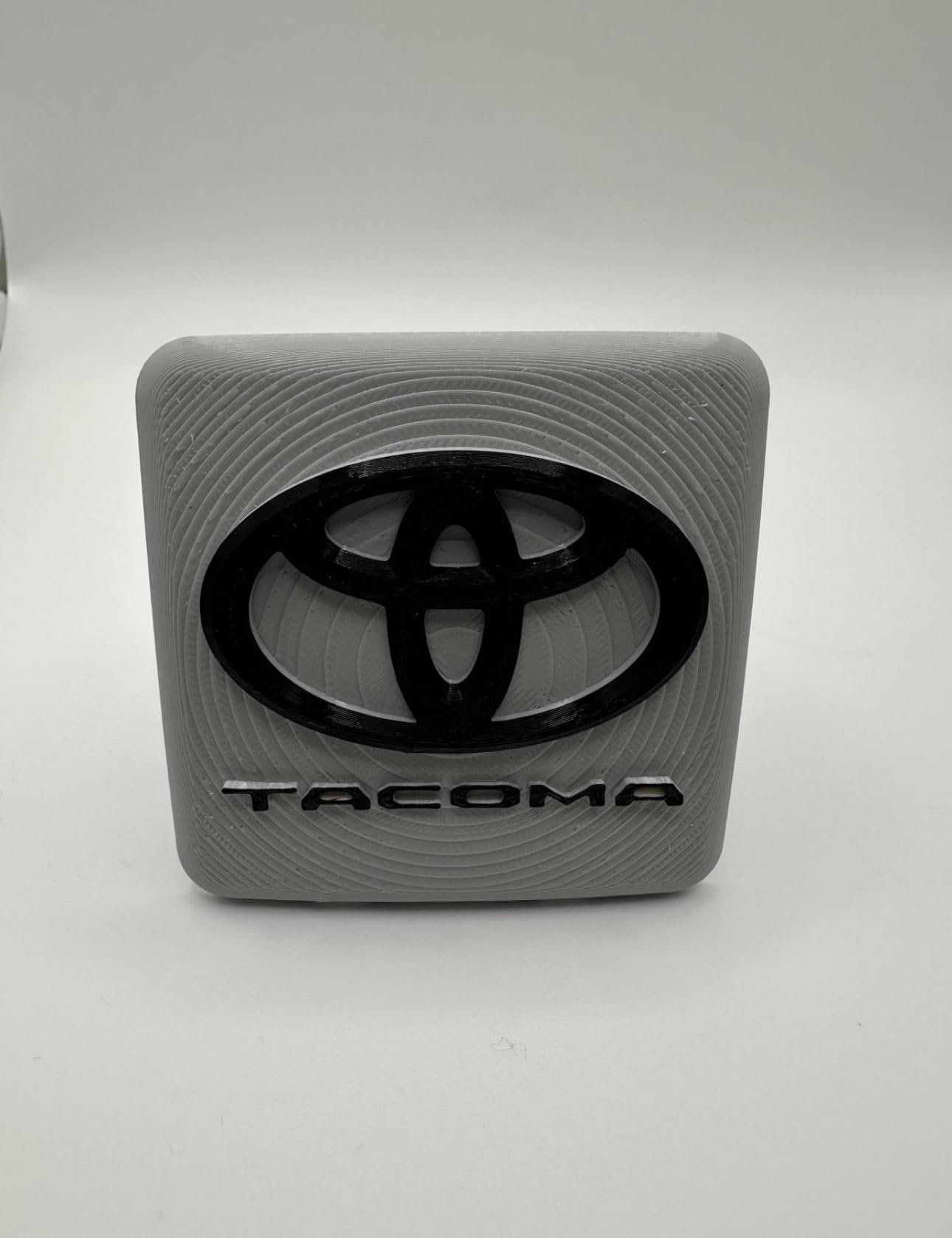 Sitemapcdatahttpswudinf Inetcomtoyota Tacoma Trailer Hitch Cover