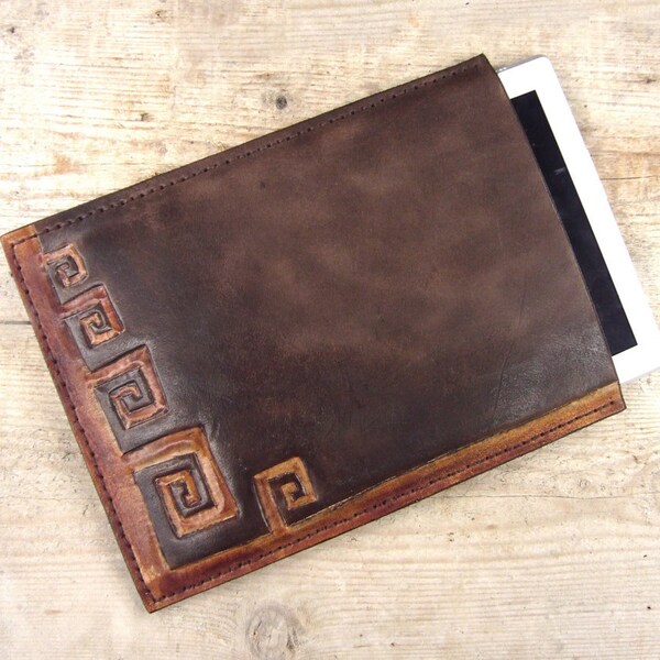 Tablet Case Pattern Etsy